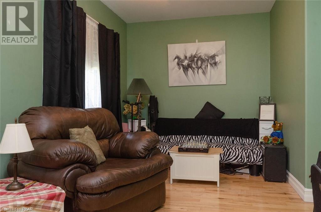Listing 40440350 - Large Photo # 14