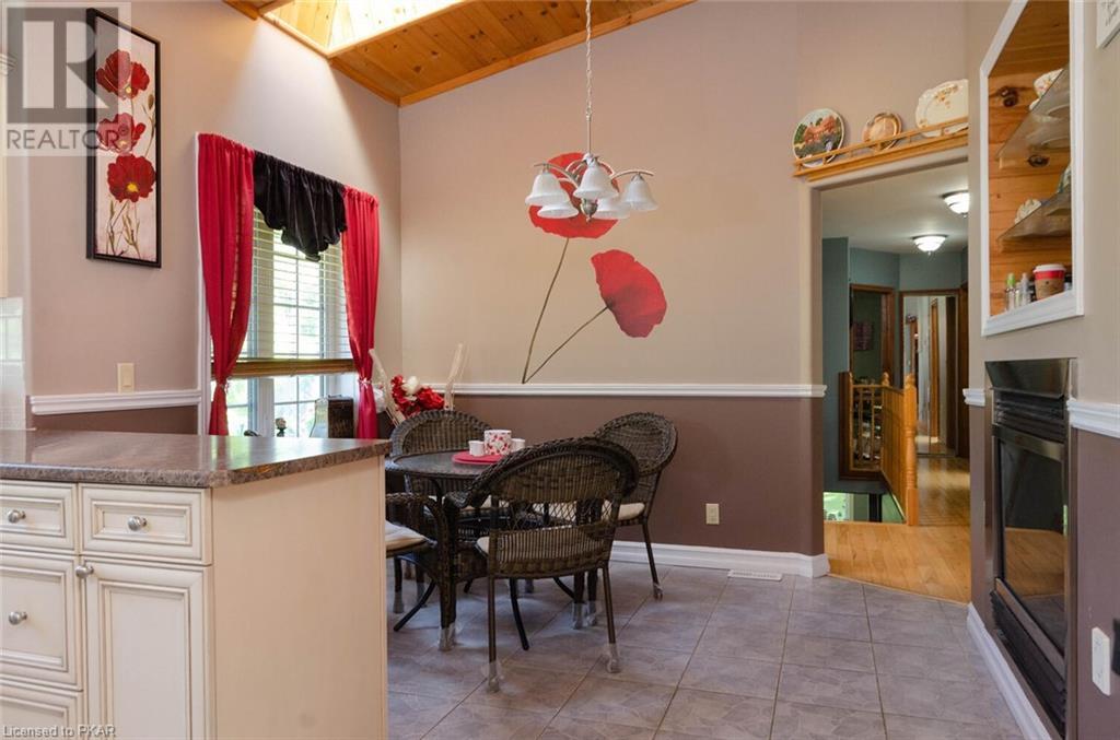 Listing 40440350 - Large Photo # 9