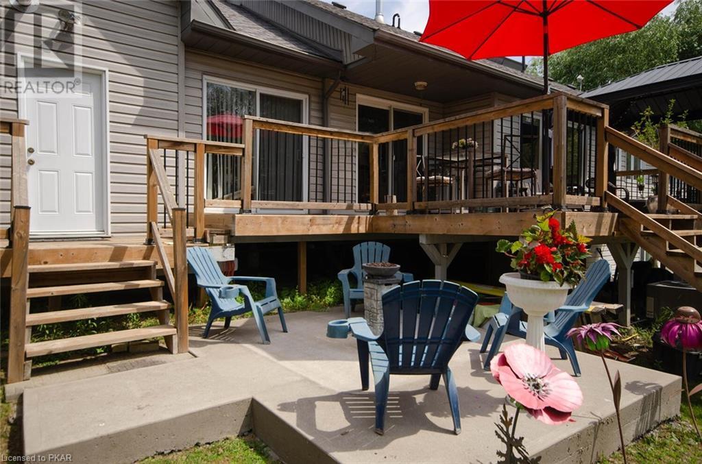Listing 40440350 - Large Photo # 20