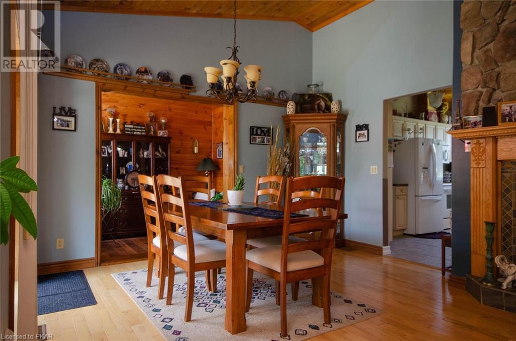 Listing 40440350 - Large Photo # 6