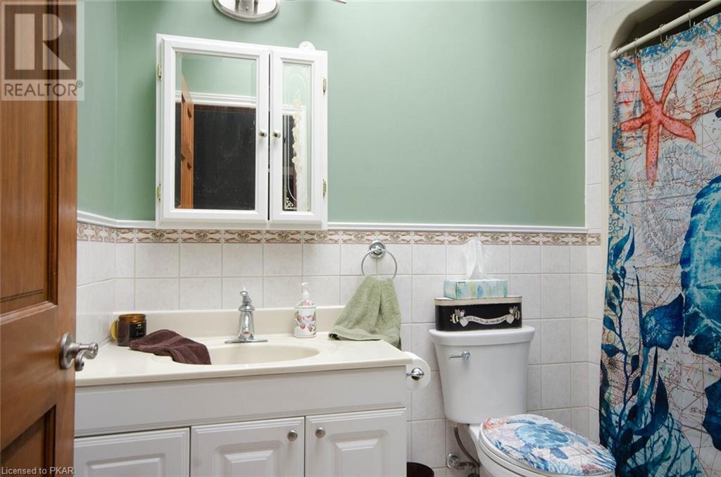 Listing 40440350 - Large Photo # 15
