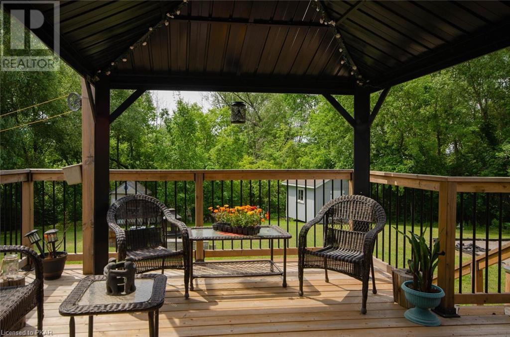 Listing 40440350 - Large Photo # 21