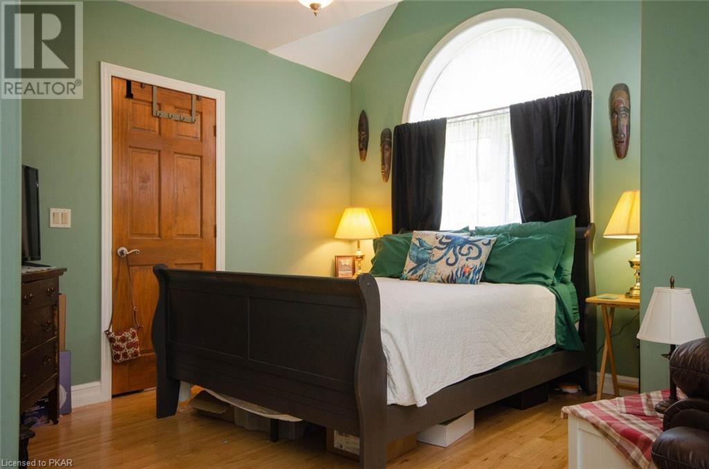 Listing 40440350 - Large Photo # 13