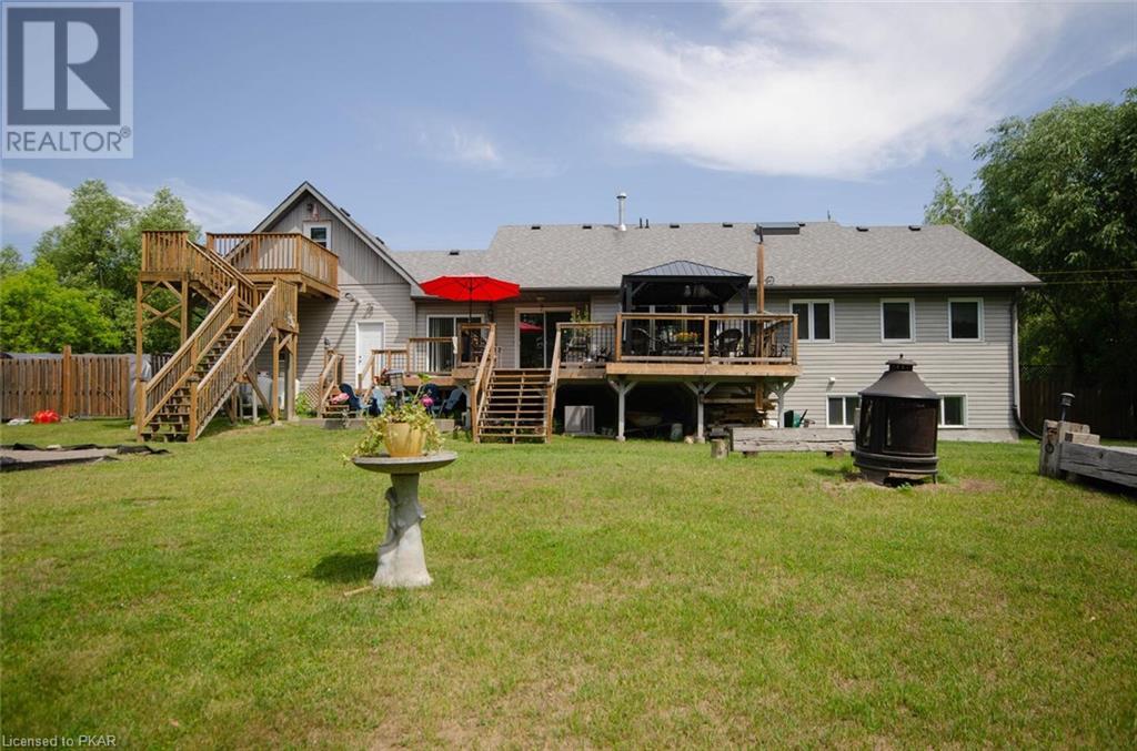 Listing 40440350 - Large Photo # 19