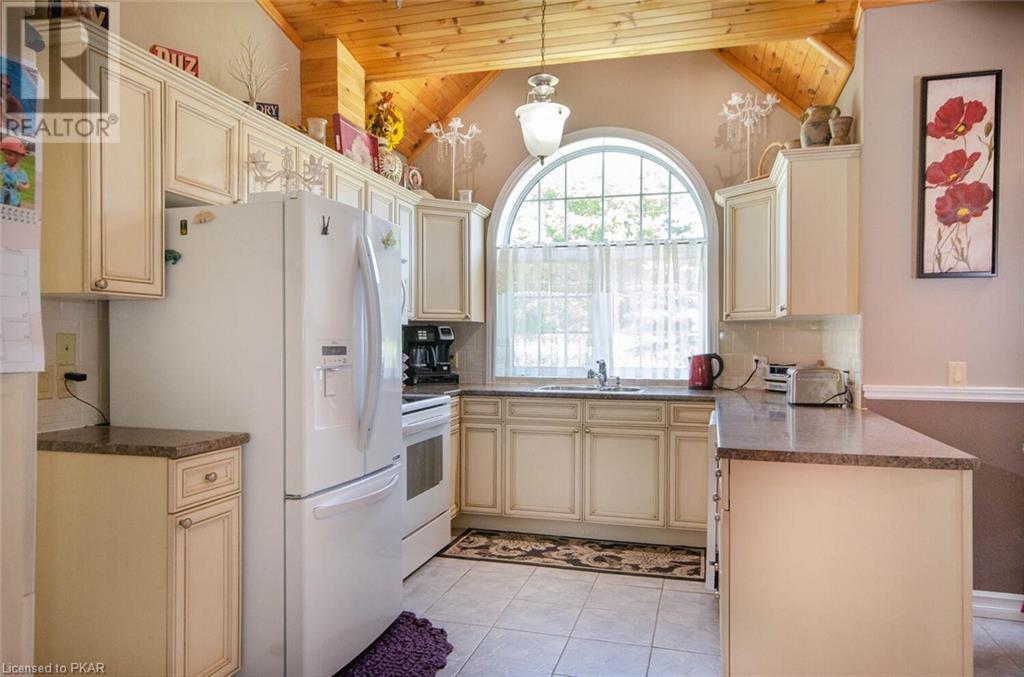 Listing 40440350 - Large Photo # 10