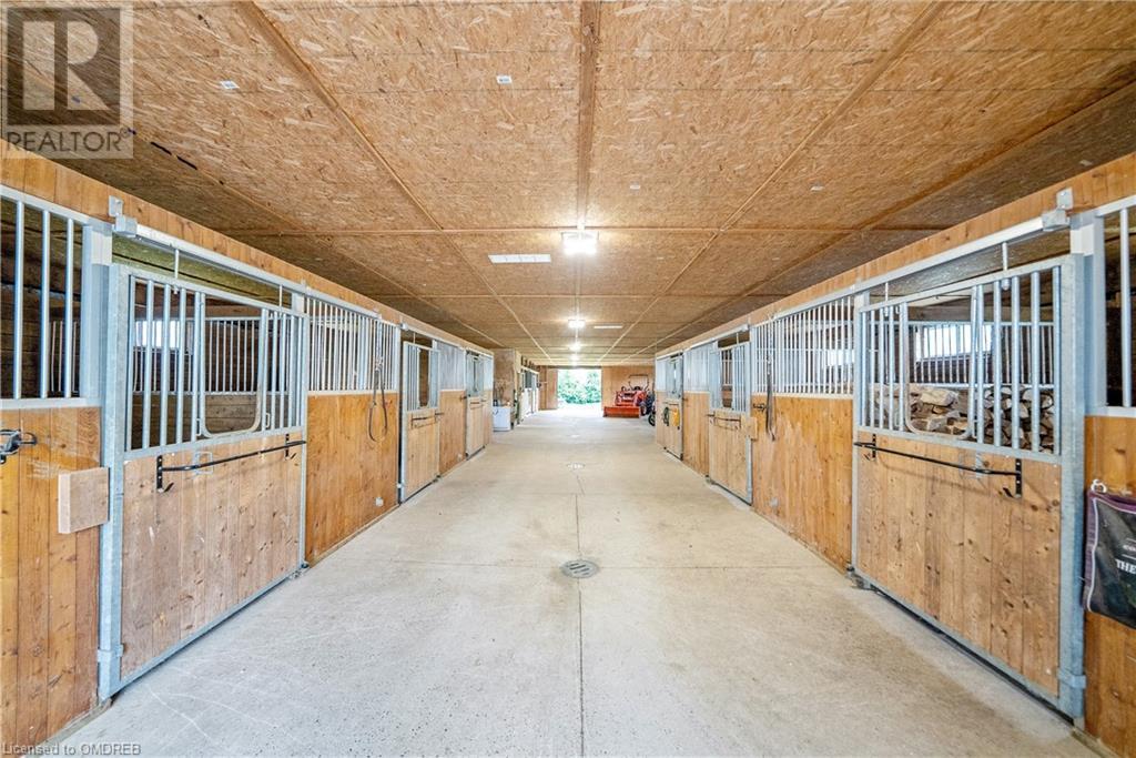 Listing 40440886 - Large Photo # 31