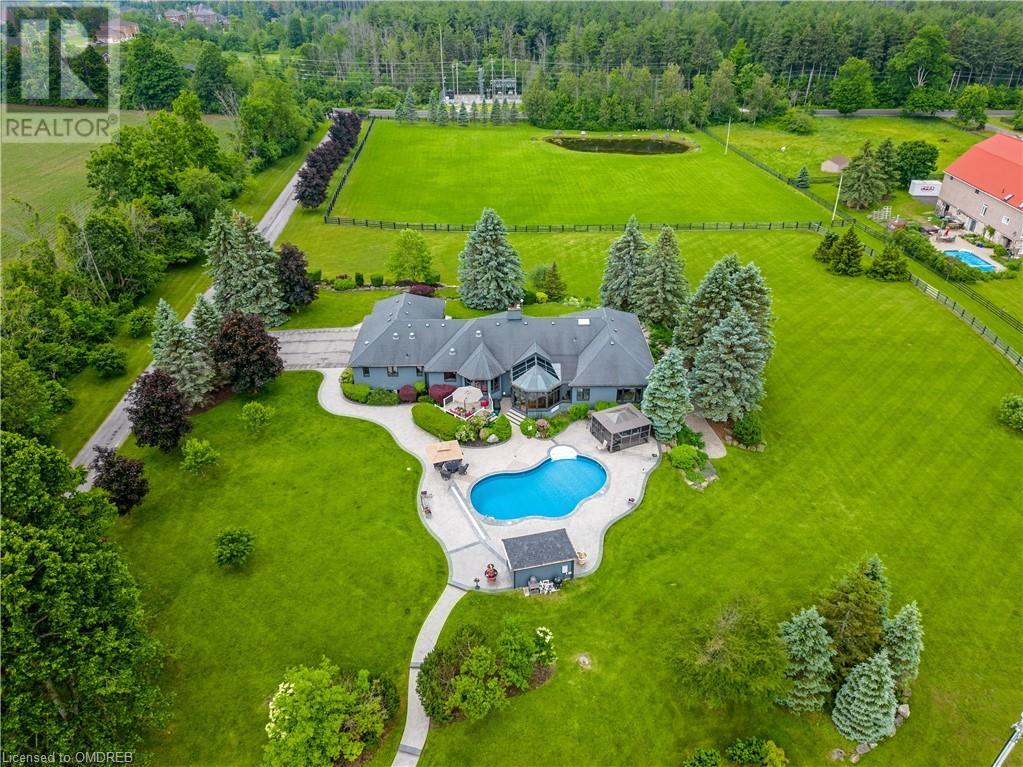 Listing 40440886 - Large Photo # 1