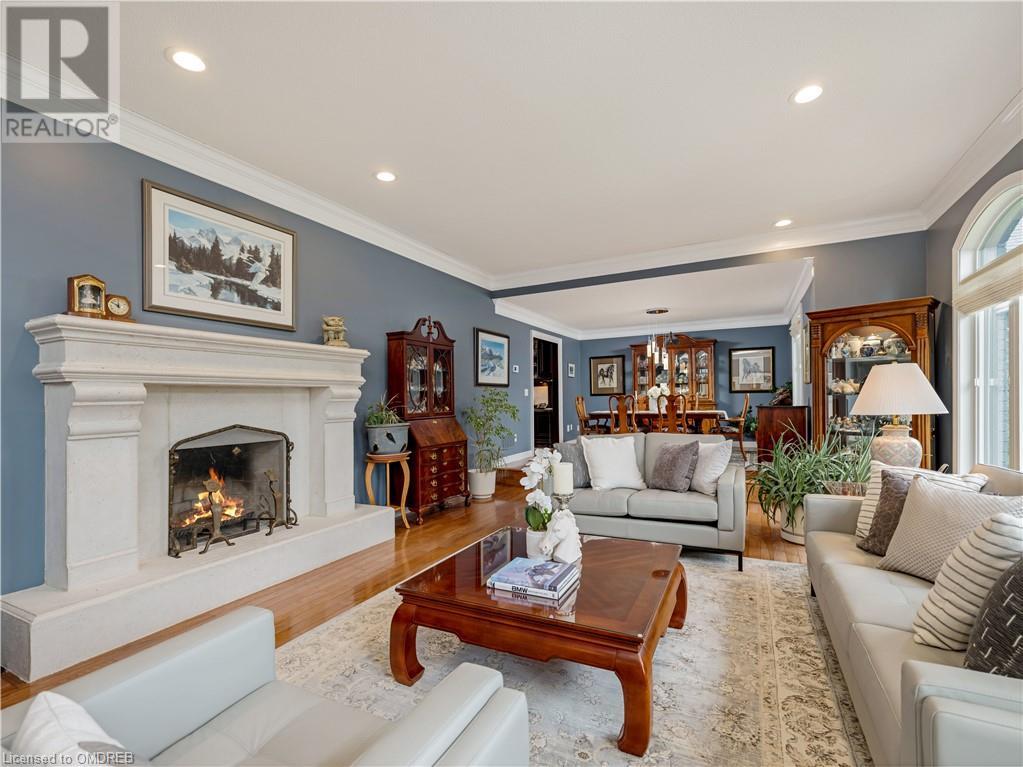 Listing 40440886 - Large Photo # 5