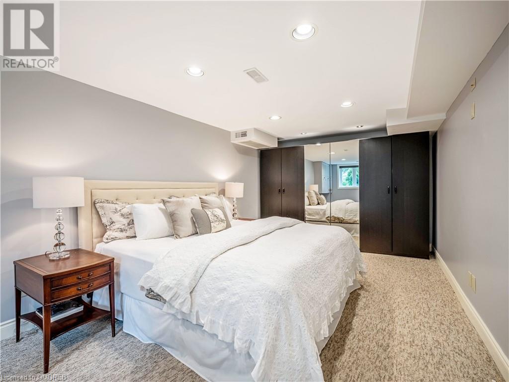 Listing 40440886 - Large Photo # 23
