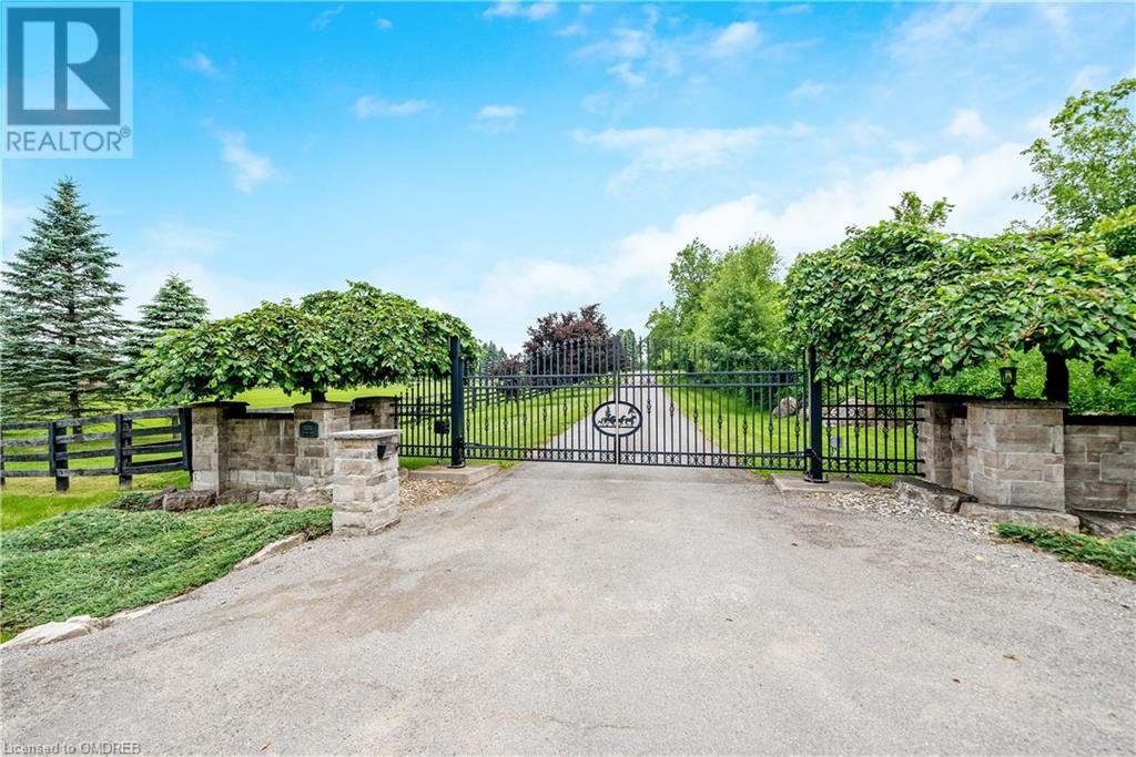 Listing 40440886 - Large Photo # 2
