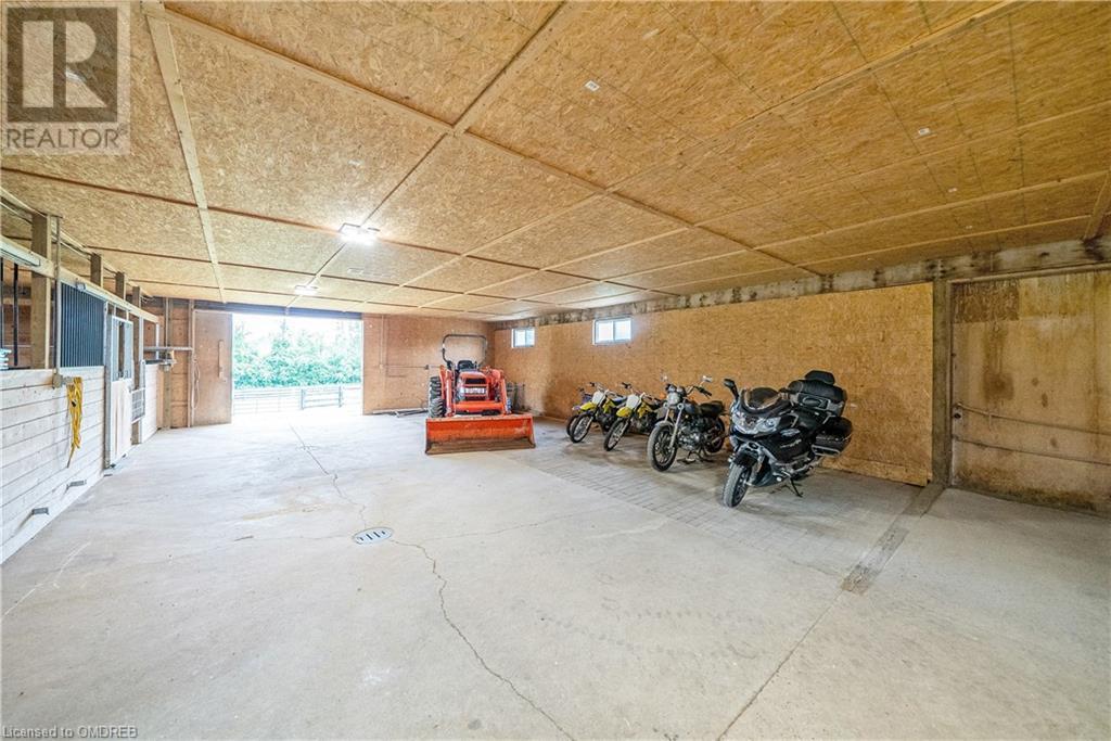 Listing 40440886 - Large Photo # 32