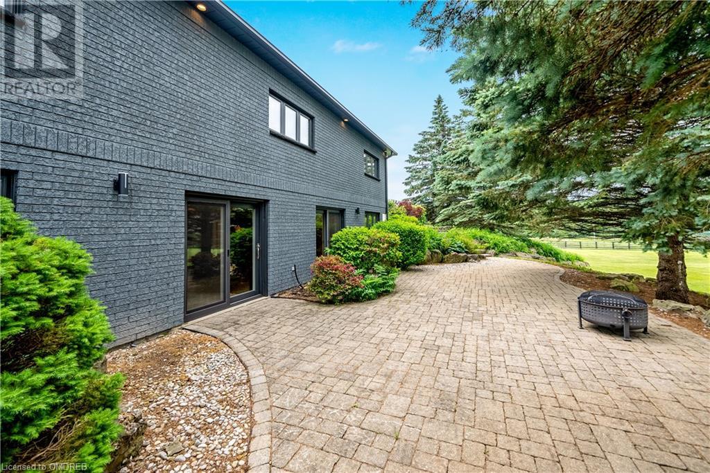Listing 40440886 - Large Photo # 26