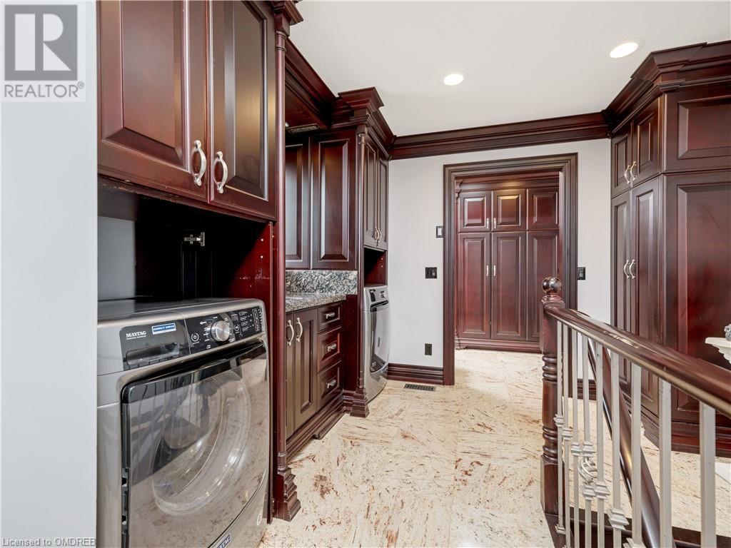 Listing 40440886 - Large Photo # 11
