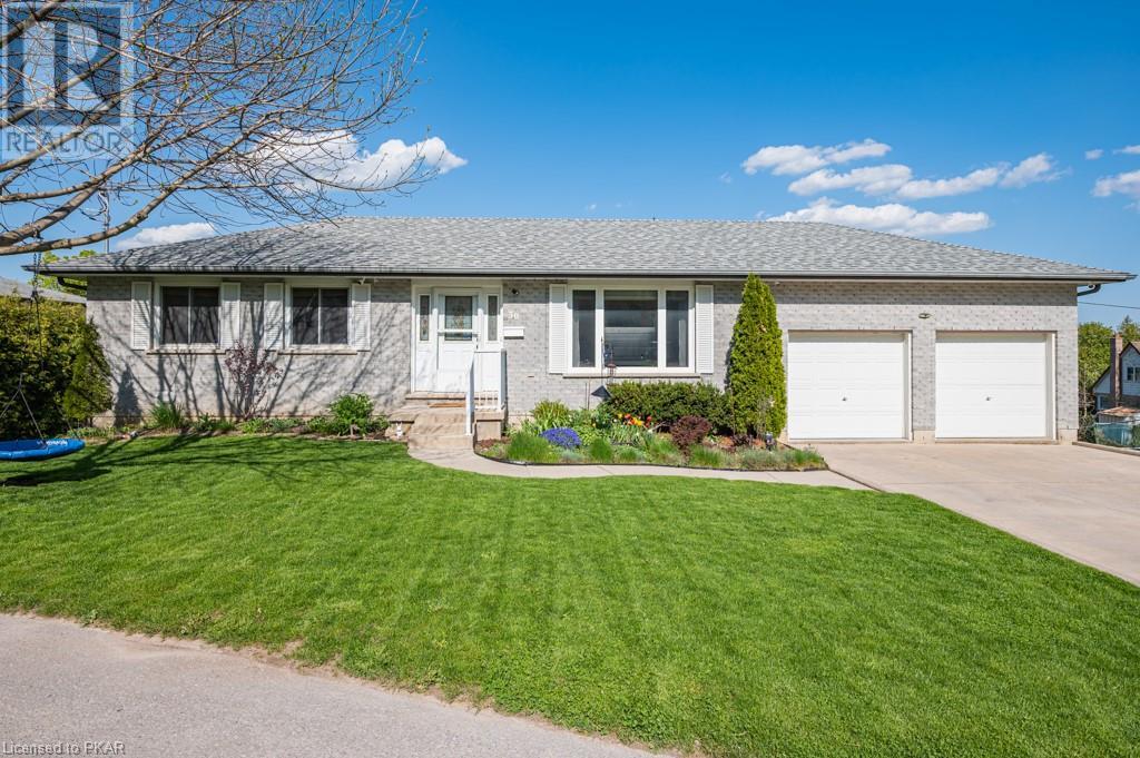 Listing 40440993 - Large Photo # 1