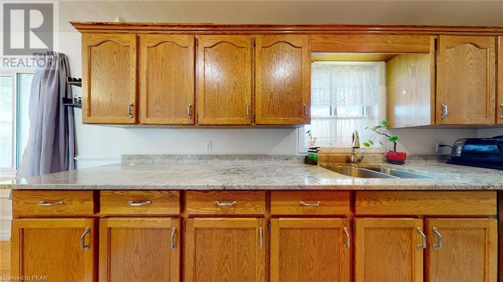 Listing 40440993 - Large Photo # 15