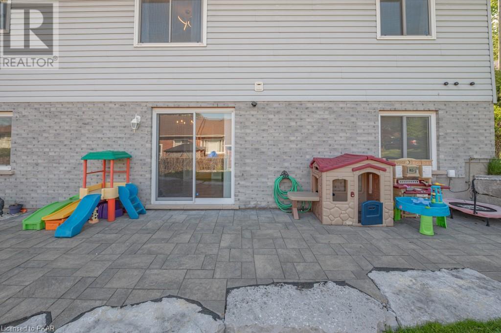 Listing 40440993 - Large Photo # 38