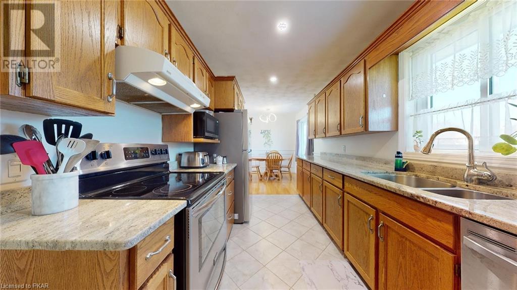 Listing 40440993 - Large Photo # 17