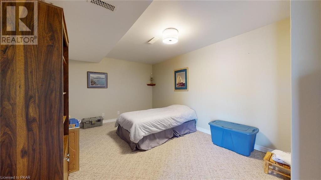 Listing 40440993 - Large Photo # 25