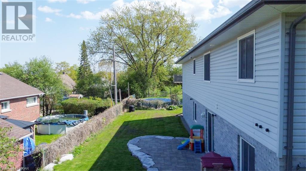 Listing 40440993 - Large Photo # 46