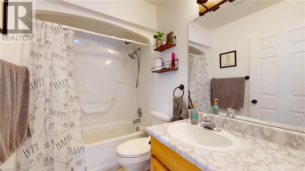 Listing 40440993 - Large Photo # 21