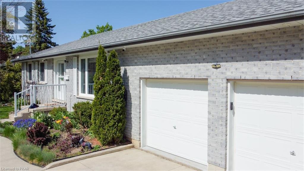 Listing 40440993 - Large Photo # 48