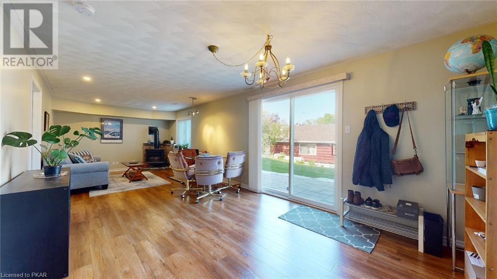 Listing 40440993 - Large Photo # 23