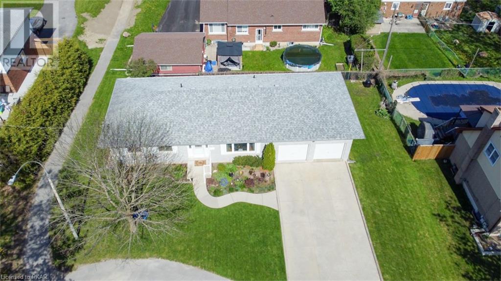 Listing 40440993 - Large Photo # 50