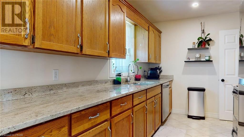 Listing 40440993 - Large Photo # 13