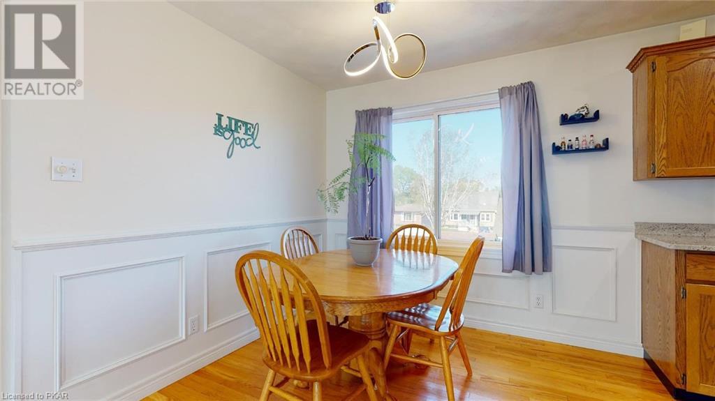 Listing 40440993 - Large Photo # 9