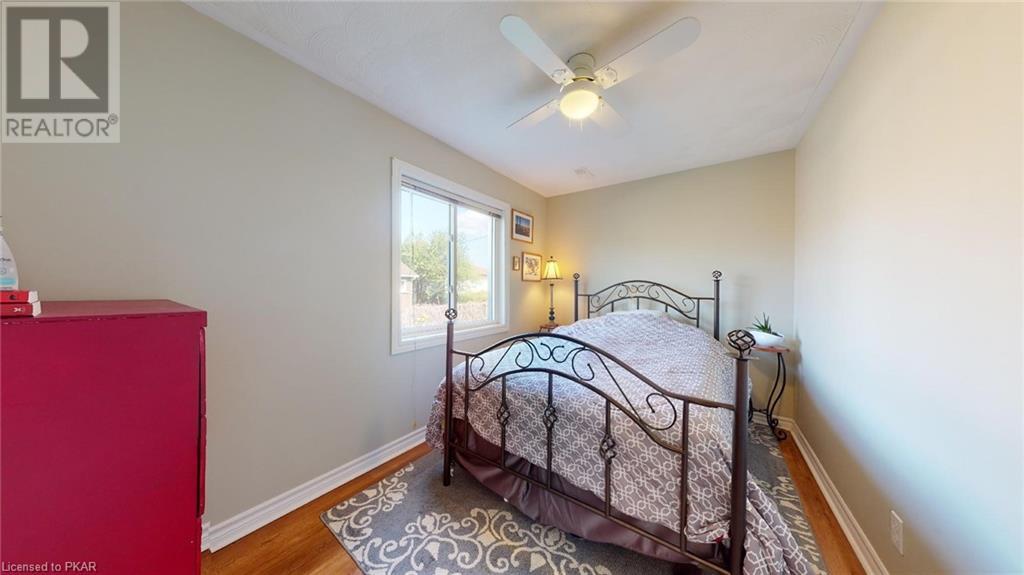Listing 40440993 - Large Photo # 33
