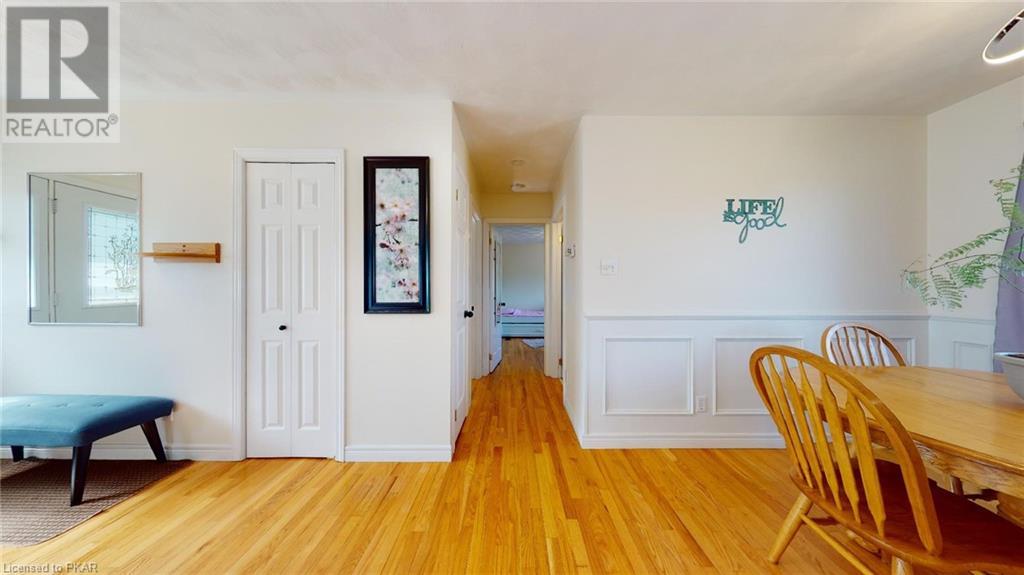 Listing 40440993 - Large Photo # 14