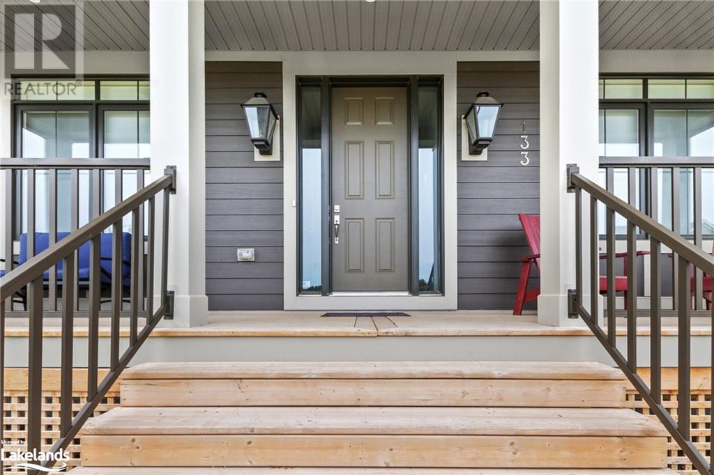 133 RED PINE Street