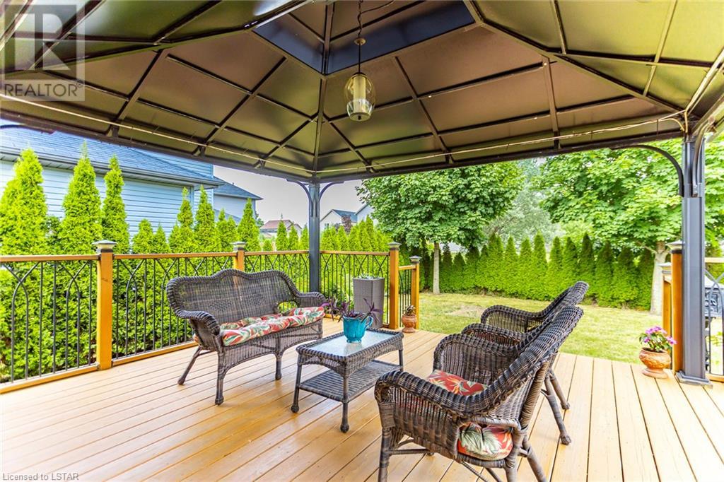 Listing 40441111 - Large Photo # 44