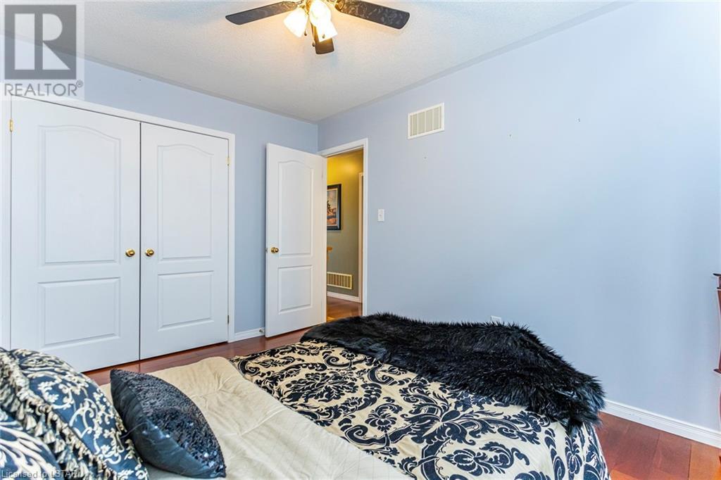 Listing 40441111 - Large Photo # 27
