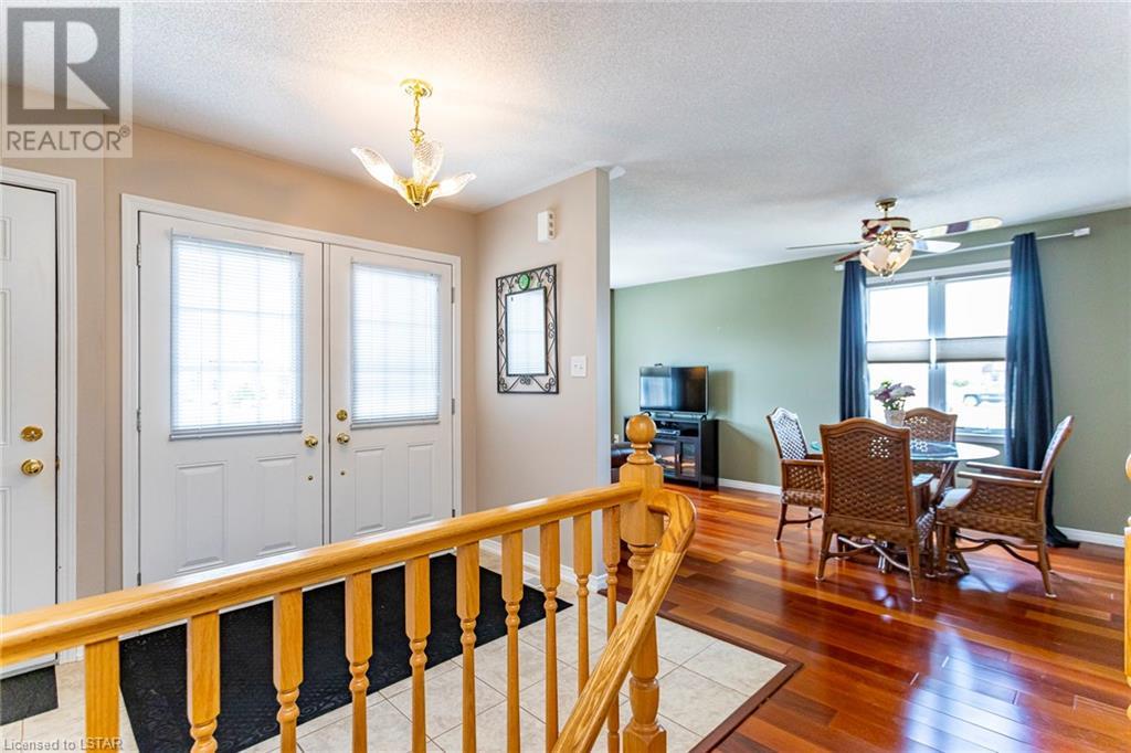 Listing 40441111 - Large Photo # 14