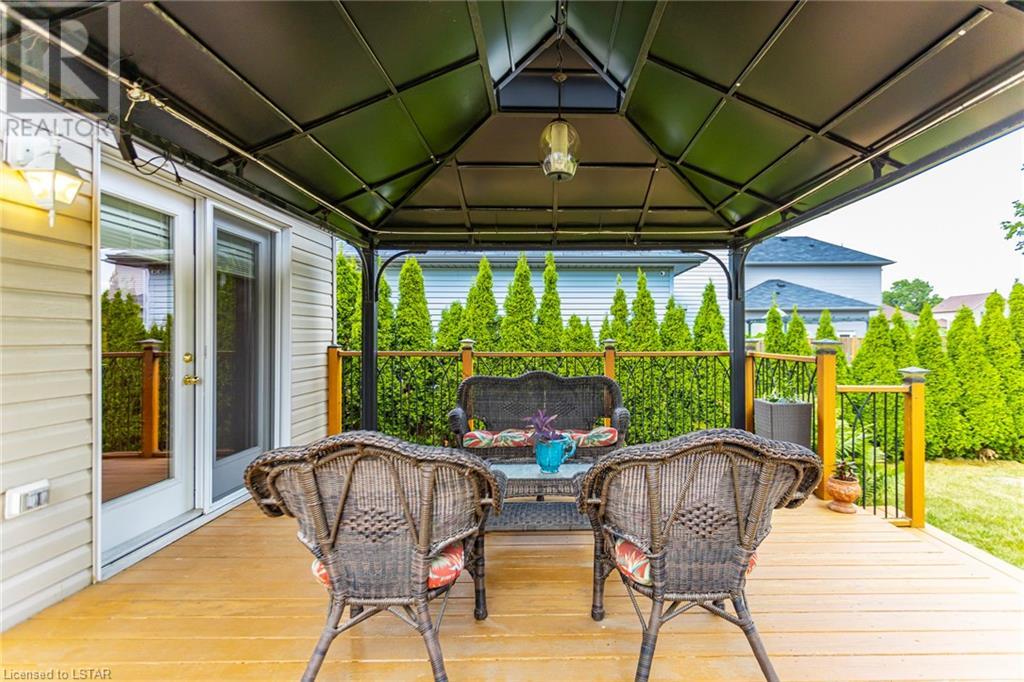 Listing 40441111 - Large Photo # 43