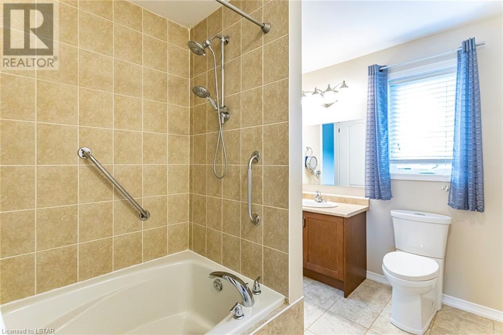Listing 40441111 - Large Photo # 25
