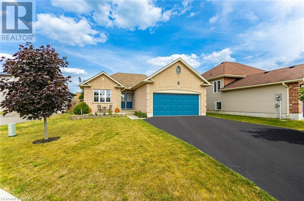 Listing 40441111 - Large Photo # 1
