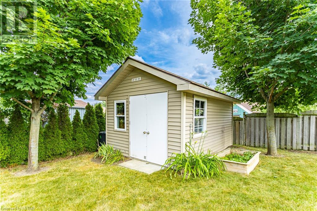 Listing 40441111 - Large Photo # 39