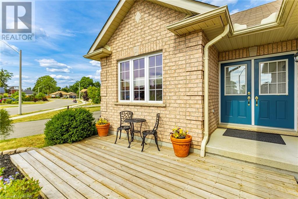 Listing 40441111 - Large Photo # 5