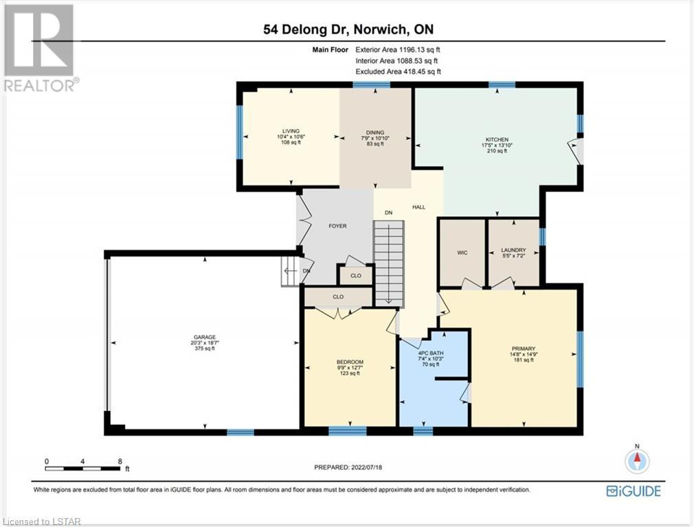 Listing 40441111 - Large Photo # 46