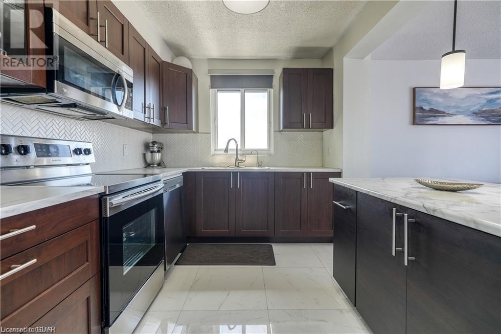 Listing 40441129 - Large Photo # 2
