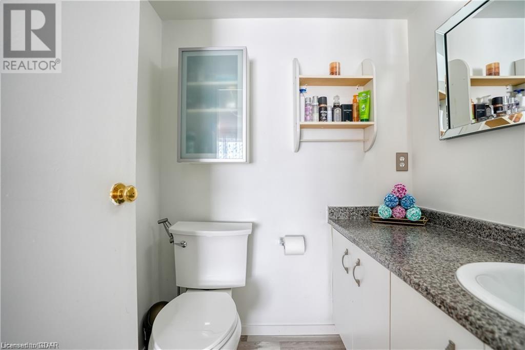 Listing 40441129 - Large Photo # 4