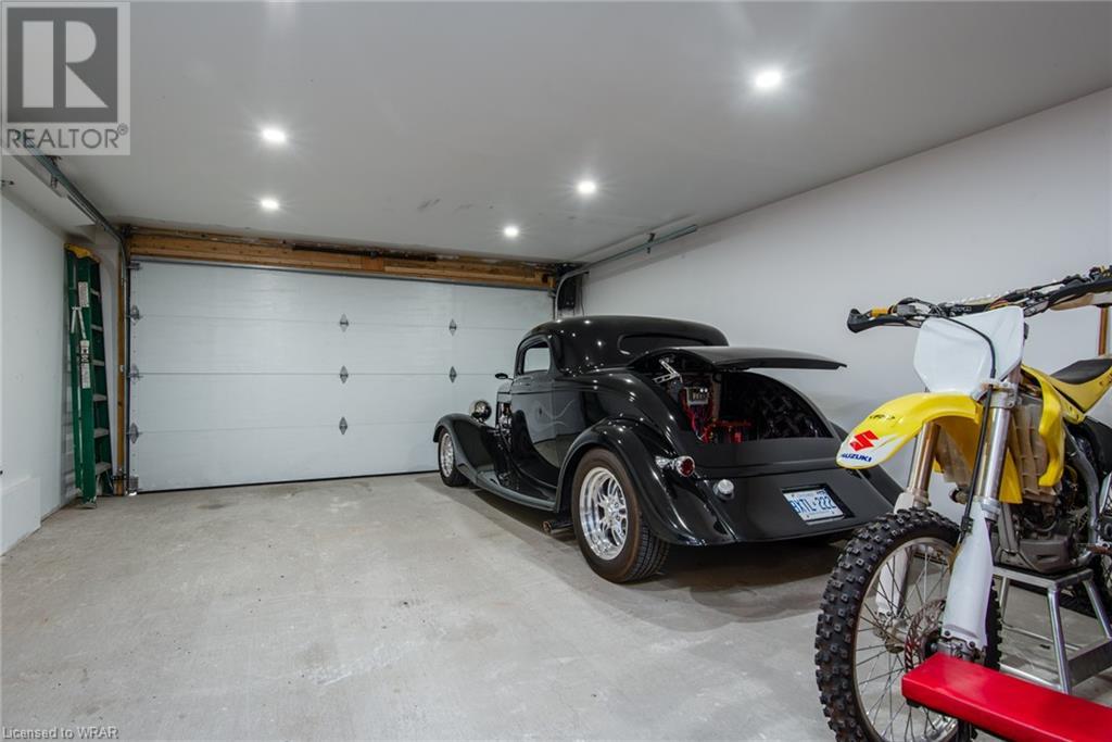 Listing 40441352 - Large Photo # 48