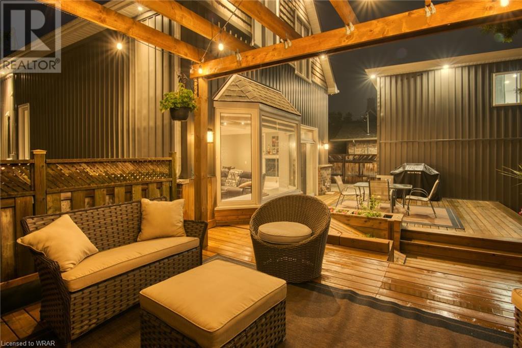 Listing 40441352 - Large Photo # 46