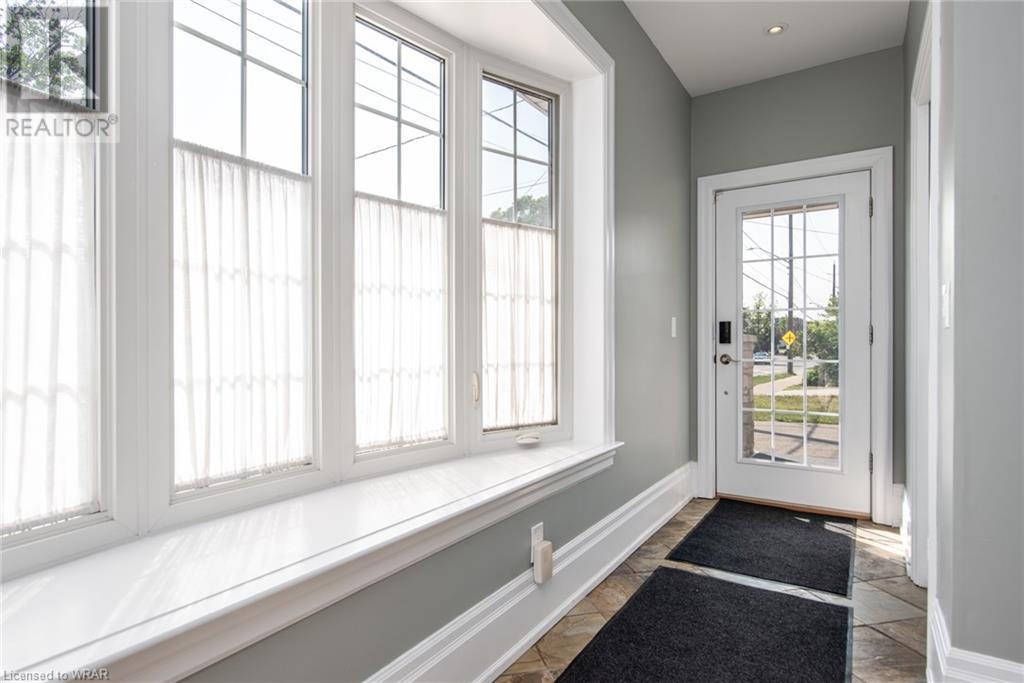 Listing 40441352 - Large Photo # 4