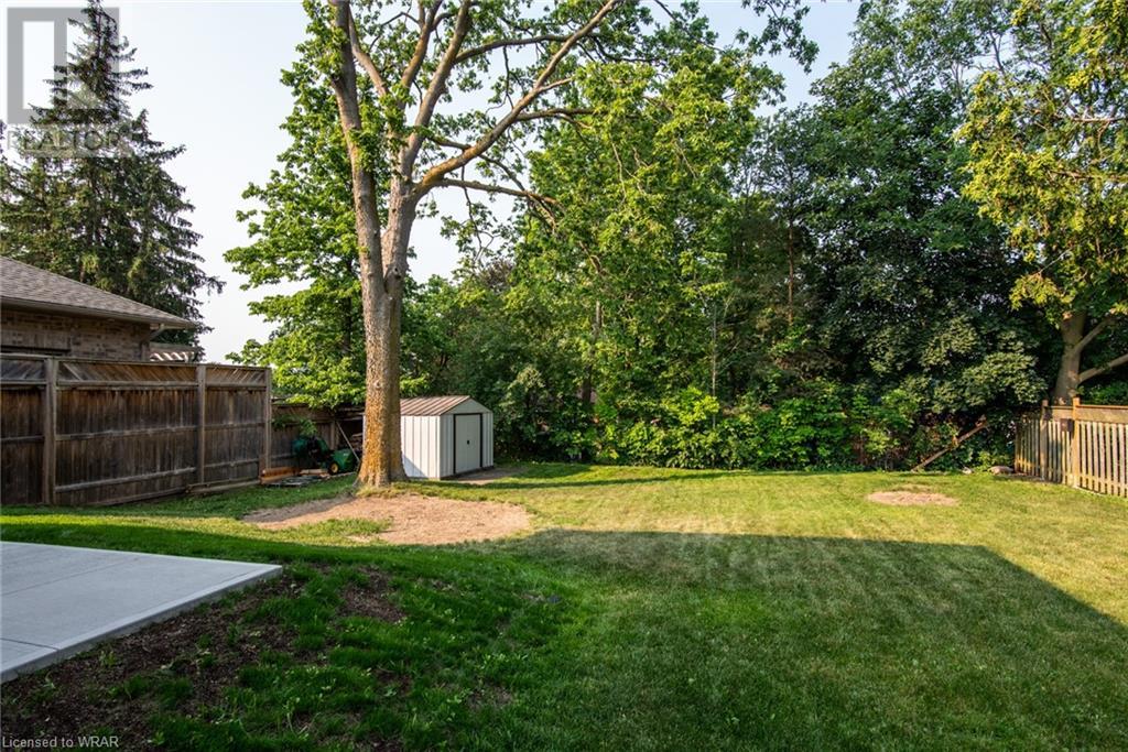 Listing 40441352 - Large Photo # 36