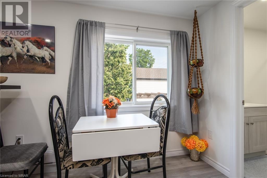 Listing 40441352 - Large Photo # 33