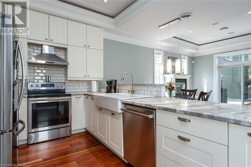 Listing 40441352 - Large Photo # 16