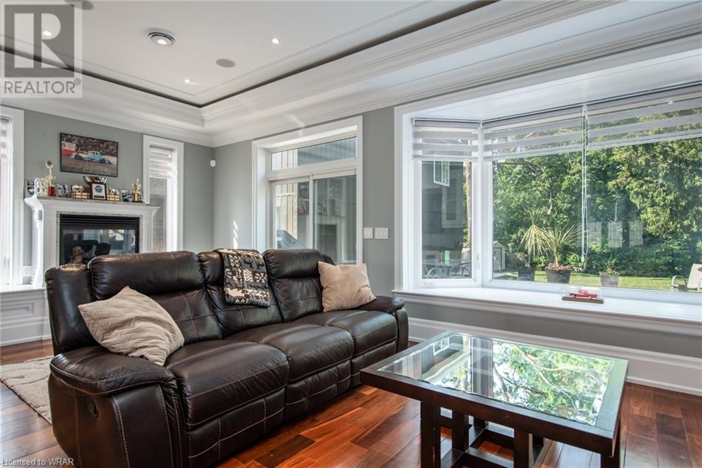 Listing 40441352 - Large Photo # 10